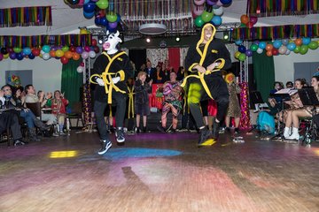 Bild 580 - Latuff Wiemersdorf 2020